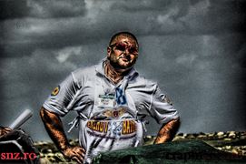 CN Corbu - 2013
